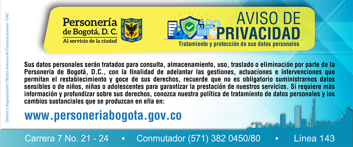 TRATAMIENTO Y PROTECCION DE DATOS PERSONALES 22-10-2020_banner copia.jpg - 514.11 kB